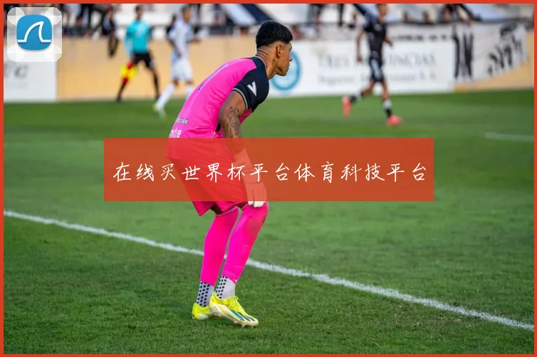 在线买世界杯平台体育科技平台