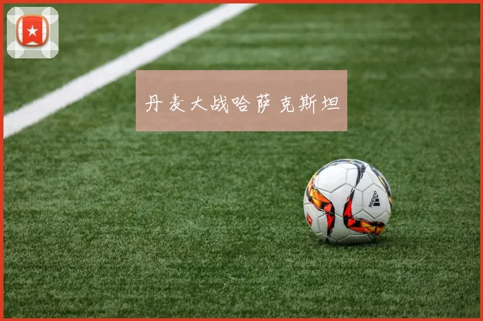 丹麦大战哈萨克斯坦
