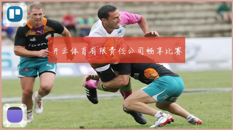 开云体育有限责任公司畅享比赛