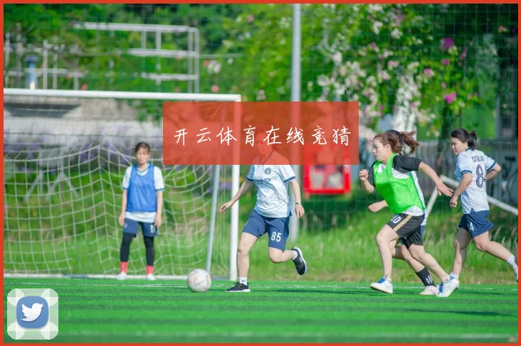 开云体育在线竞猜