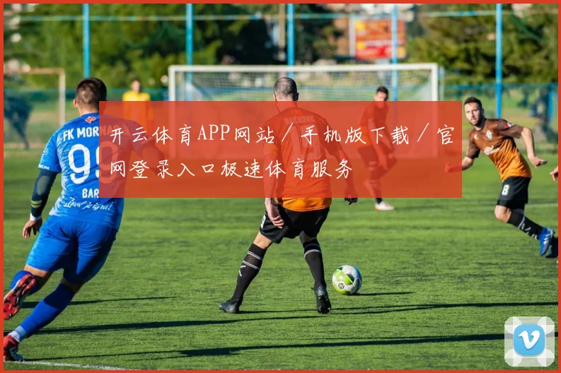 开云体育APP网站／手机版下载／官网登录入口极速体育服务