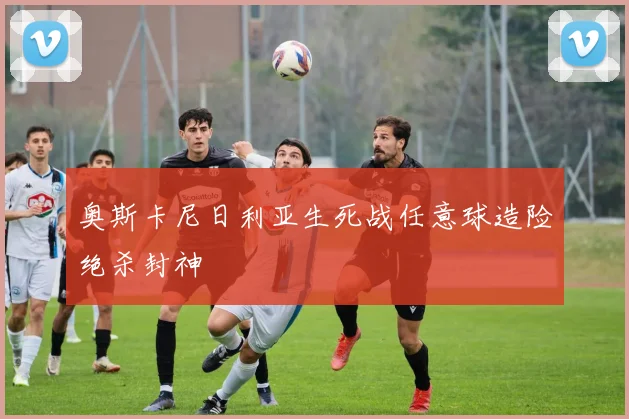 奥斯卡尼日利亚生死战任意球造险绝杀封神
