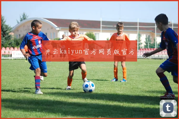 开云kaiyun官方网页版官方