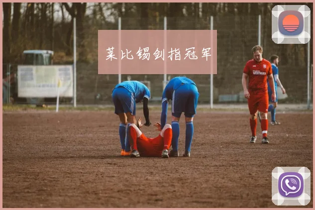 莱比锡剑指冠军