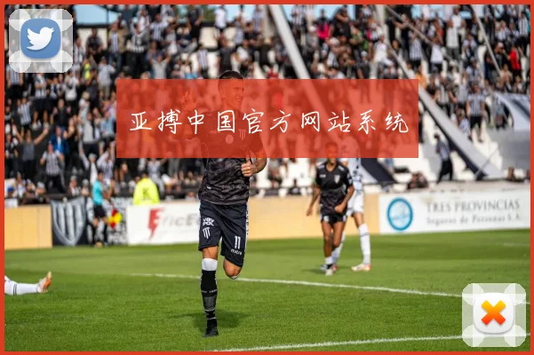 亚搏中国官方网站系统
