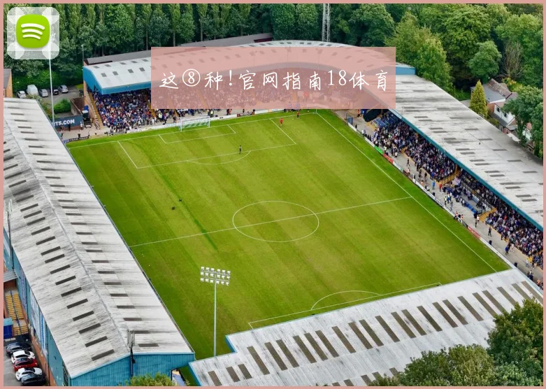 这⑧种!官网指南18体育