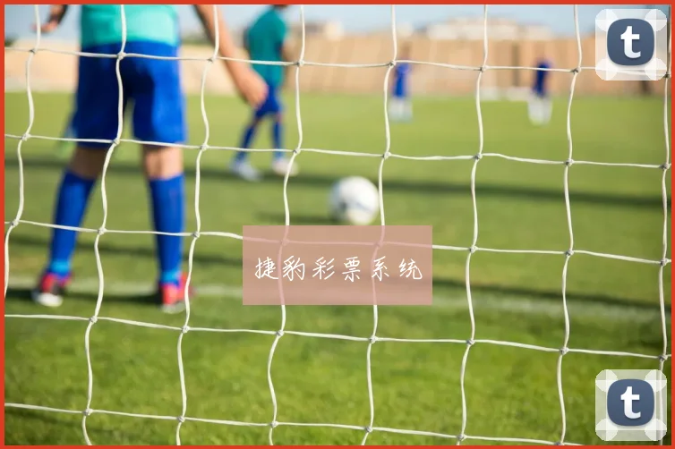捷豹彩票系统