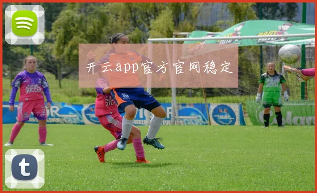 开云app官方官网稳定