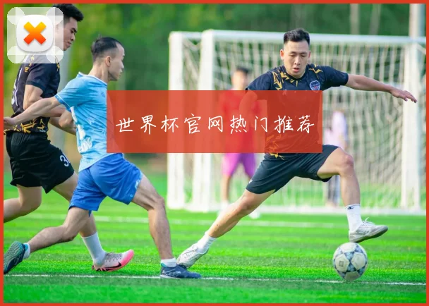 世界杯官网热门推荐