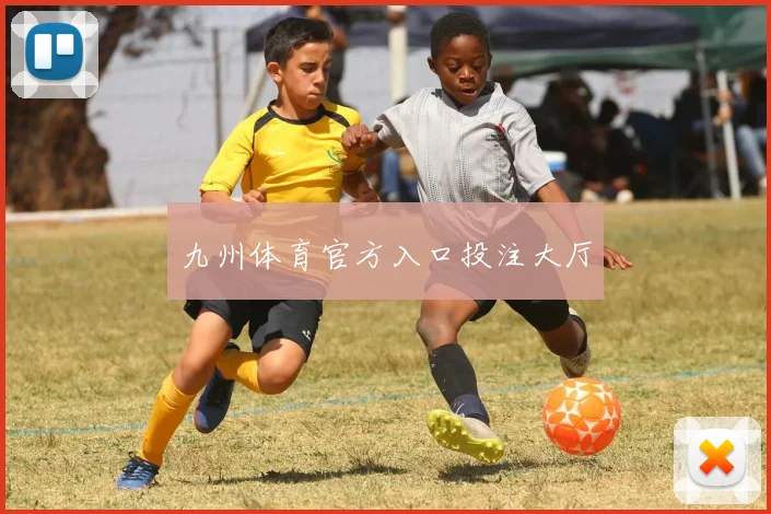 九州体育官方入口投注大厅