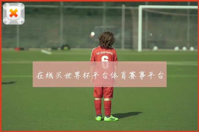 在线买世界杯平台体育赛事平台