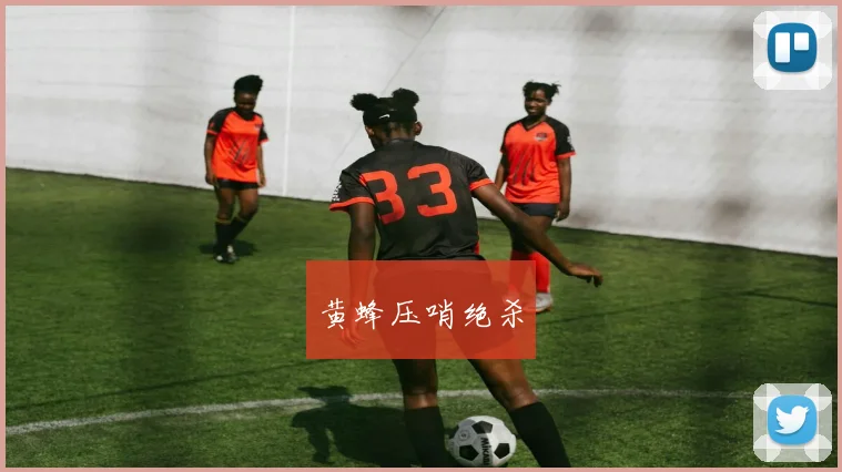 黄蜂压哨绝杀