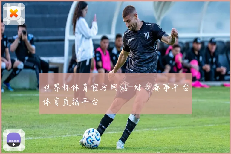 世界杯体育官方网站-综合赛事平台体育直播平台
