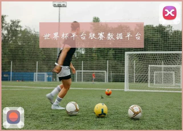 世界杯平台联赛数据平台