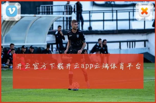 开云官方下载开云app云端体育平台