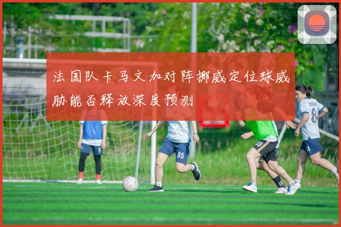 法国队卡马文加对阵挪威定位球威胁能否释放深度预测