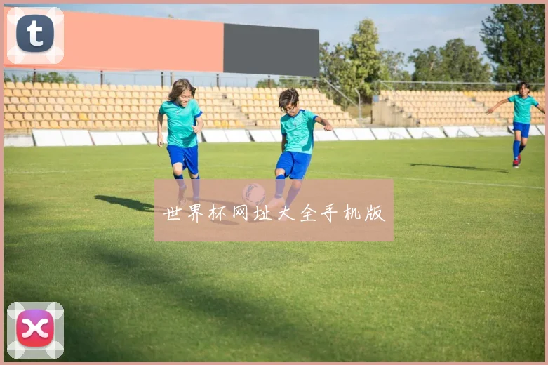 世界杯网址大全手机版