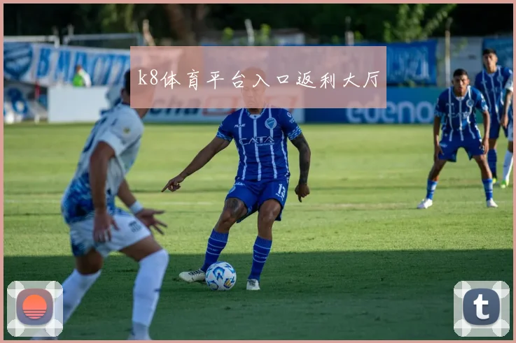 k8体育平台入口返利大厅