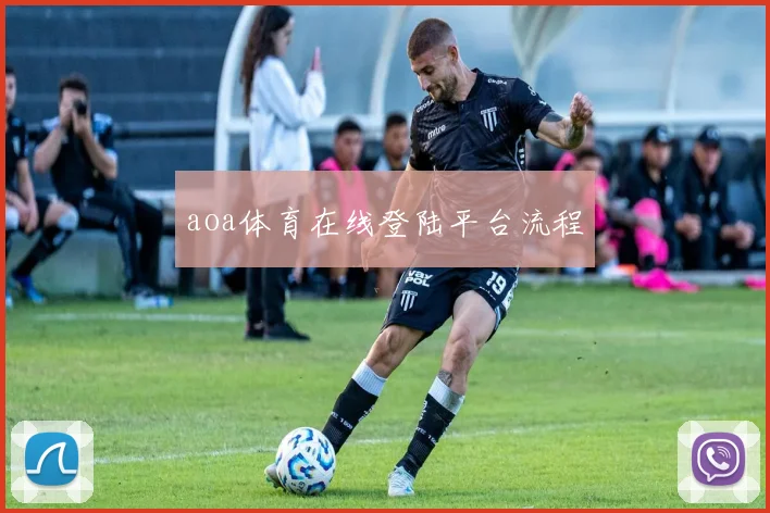 aoa体育在线登陆平台流程
