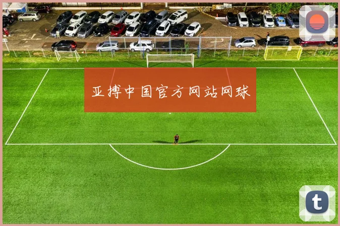 亚搏中国官方网站网球