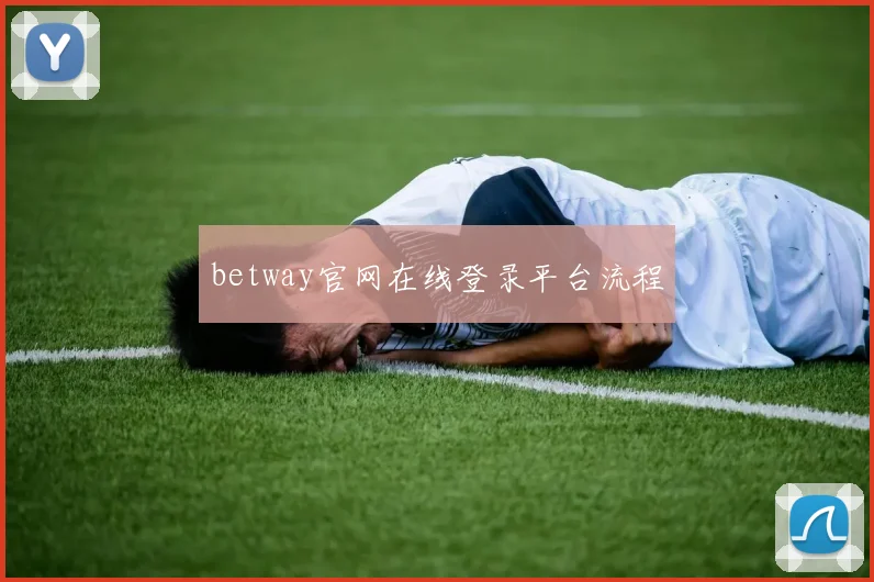 betway官网在线登录平台流程