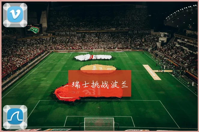 瑞士挑战波兰