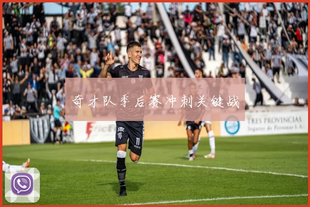 奇才队季后赛冲刺关键战