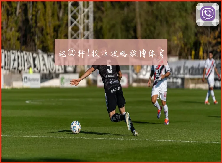 这②种!投注攻略欧博体育