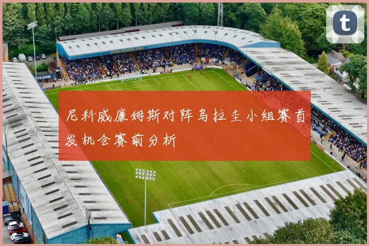 尼科威廉姆斯对阵乌拉圭小组赛首发机会赛前分析