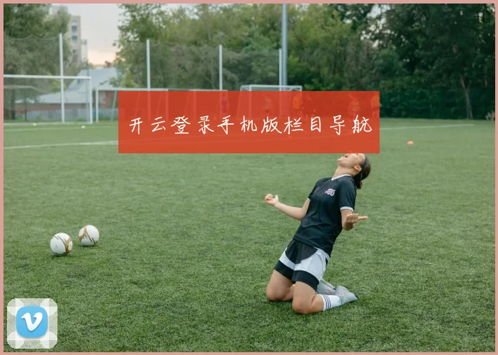 开云登录手机版栏目导航