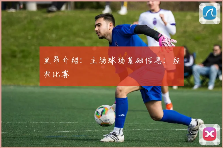 里昂介绍:主场球场基础信息:经典比赛